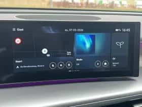 Hyundai Ioniq 9 (2025) thumbnail 29