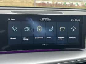Hyundai Ioniq 9 (2025) thumbnail 30