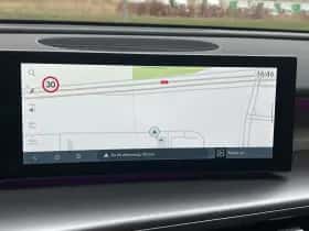 Hyundai Ioniq 9 (2025) thumbnail 31