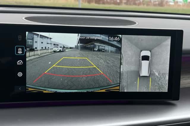 Hyundai Ioniq 9 (2025) thumbnail 32
