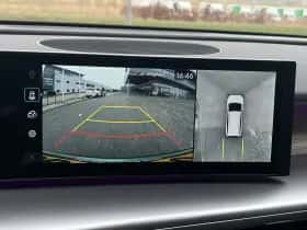 Hyundai Ioniq 9 (2025) thumbnail 32