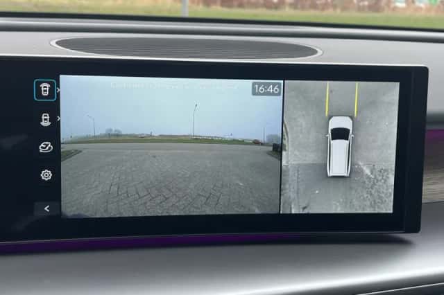 Hyundai Ioniq 9 (2025) thumbnail 33