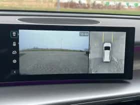 Hyundai Ioniq 9 (2025) thumbnail 33