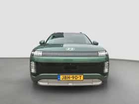 Hyundai Ioniq 9 (2025) thumbnail 6