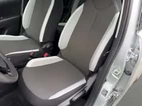 Toyota Aygo (2015) thumbnail 14