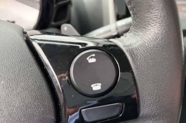 Toyota Aygo (2015) thumbnail 20