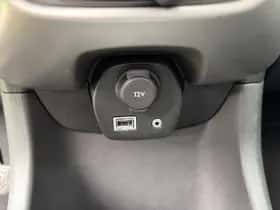Toyota Aygo (2015) thumbnail 23