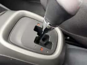 Toyota Aygo (2015) thumbnail 25