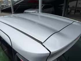Toyota Aygo (2015) thumbnail 27