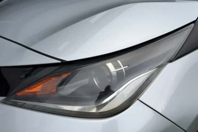 Toyota Aygo (2015) thumbnail 28