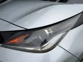 Toyota Aygo (2015) thumbnail 28