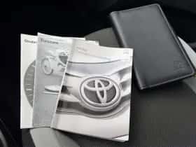 Toyota Aygo (2015) thumbnail 32