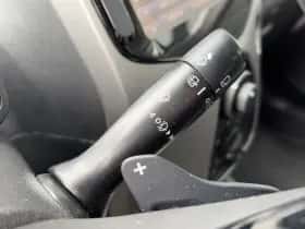 Toyota Aygo (2015) thumbnail 10