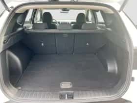 Hyundai Tucson (2024) thumbnail 11