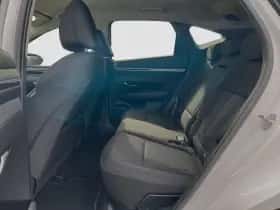 Hyundai Tucson (2024) thumbnail 12