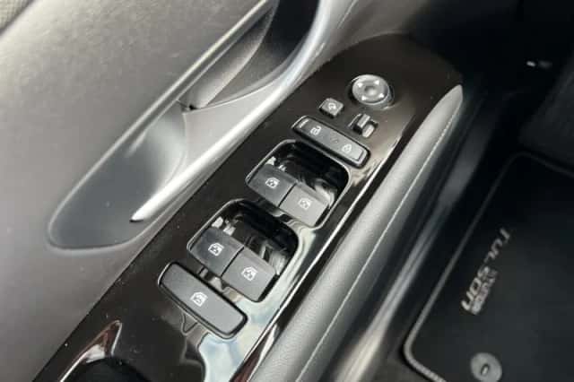 Hyundai Tucson (2024) thumbnail 16