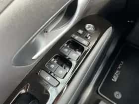 Hyundai Tucson (2024) thumbnail 16