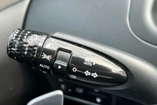 Hyundai Tucson (2024) thumbnail 17