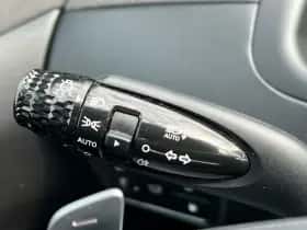 Hyundai Tucson (2024) thumbnail 17