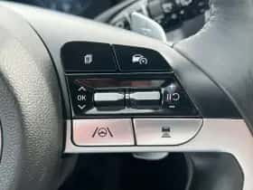 Hyundai Tucson (2024) thumbnail 20