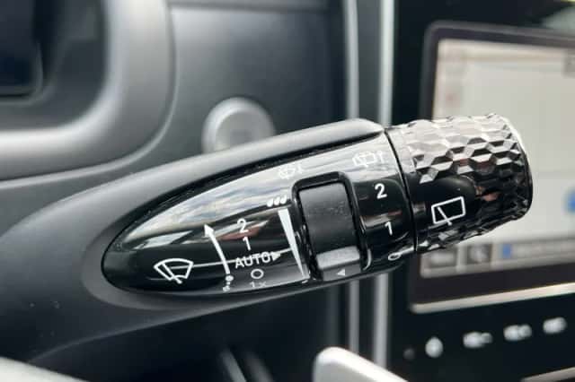Hyundai Tucson (2024) thumbnail 21