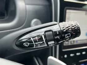Hyundai Tucson (2024) thumbnail 21