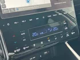 Hyundai Tucson (2024) thumbnail 24