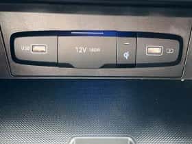 Hyundai Tucson (2024) thumbnail 25