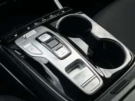 Hyundai Tucson (2024) thumbnail 26