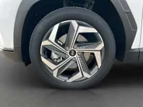Hyundai Tucson (2024) thumbnail 28