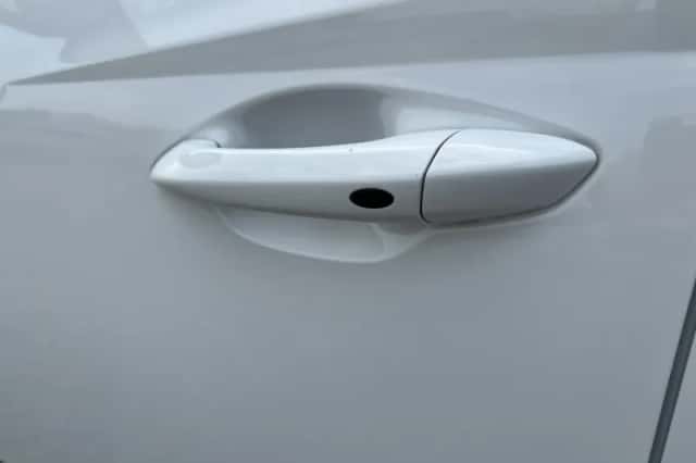 Hyundai Tucson (2024) thumbnail 29