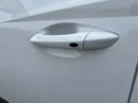 Hyundai Tucson (2024) thumbnail 29