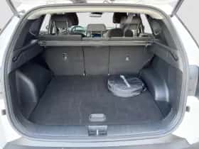 Hyundai Tucson (2024) thumbnail 11