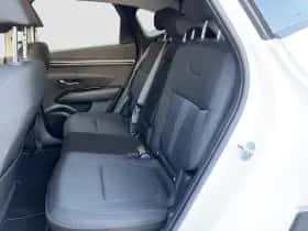 Hyundai Tucson (2024) thumbnail 12