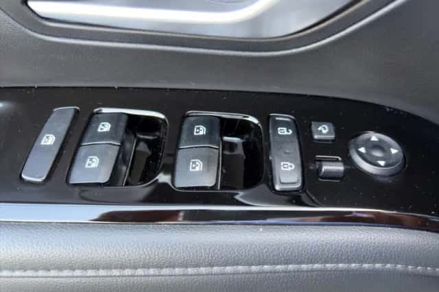 Hyundai Tucson (2024) thumbnail 16