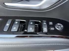 Hyundai Tucson (2024) thumbnail 16
