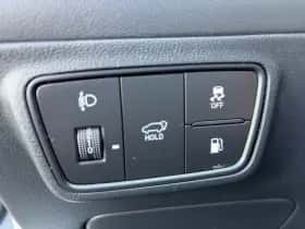 Hyundai Tucson (2024) thumbnail 17
