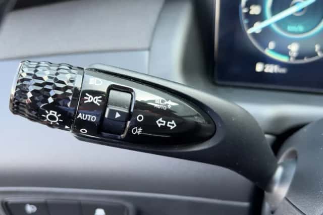 Hyundai Tucson (2024) thumbnail 18