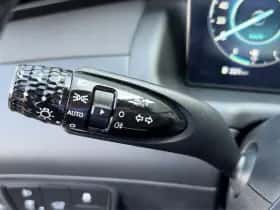 Hyundai Tucson (2024) thumbnail 18