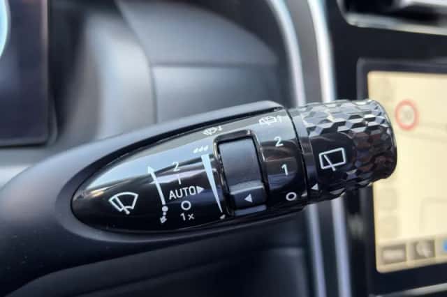 Hyundai Tucson (2024) thumbnail 22