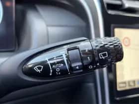 Hyundai Tucson (2024) thumbnail 22
