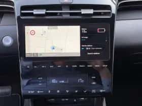 Hyundai Tucson (2024) thumbnail 23
