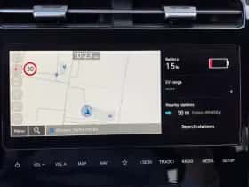 Hyundai Tucson (2024) thumbnail 24