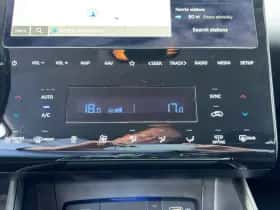 Hyundai Tucson (2024) thumbnail 25
