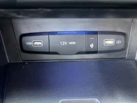 Hyundai Tucson (2024) thumbnail 26