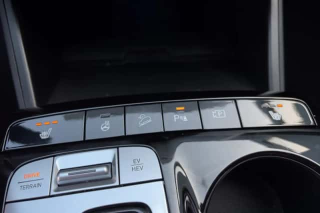 Hyundai Tucson (2024) thumbnail 27