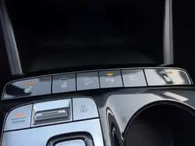 Hyundai Tucson (2024) thumbnail 27