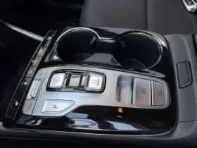 Hyundai Tucson (2024) thumbnail 28