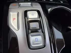 Hyundai Tucson (2024) thumbnail 29