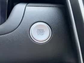 Hyundai Tucson (2024) thumbnail 31